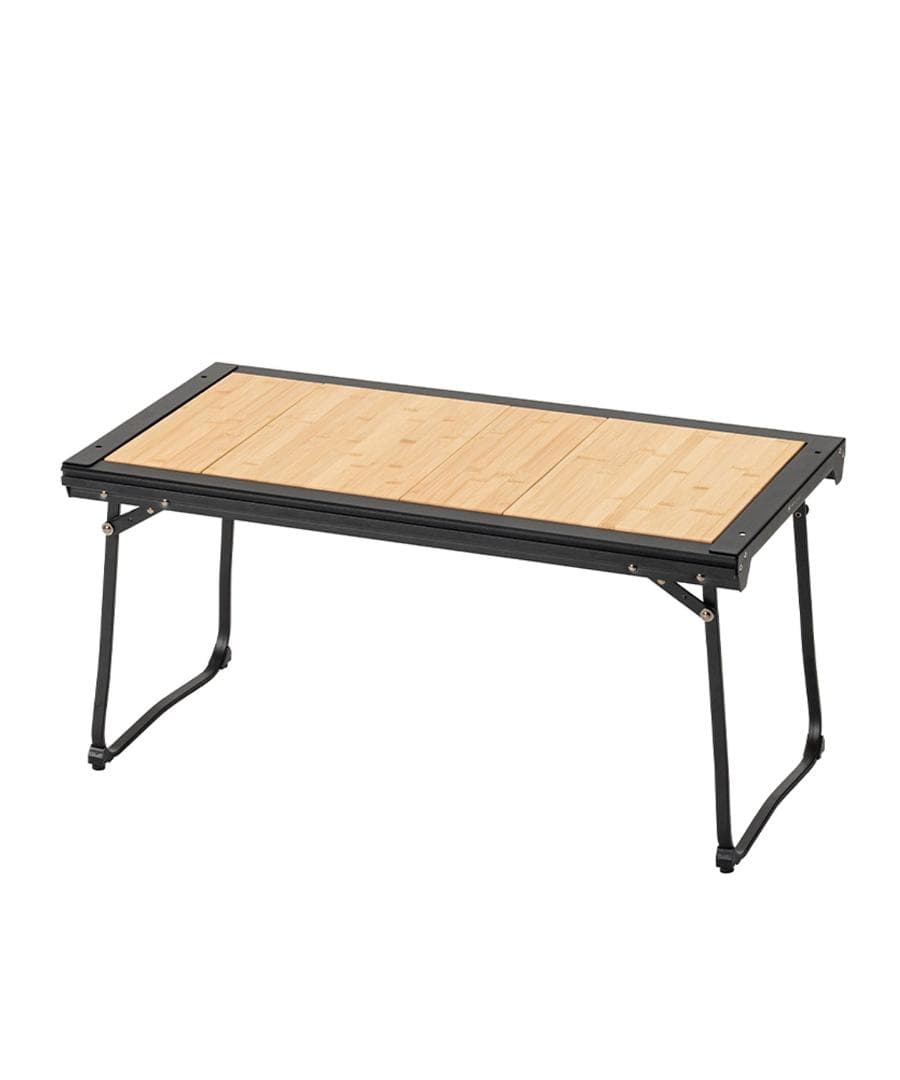 新品 peak スノーピーク エントリーIGT ブラック