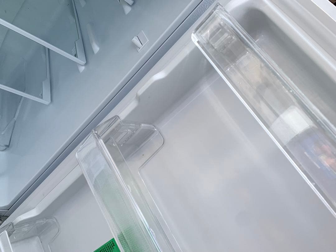 福岡市内配達設置無料　新生活家電セット　冷蔵庫　洗濯機　ヤマダ電機オリジナル