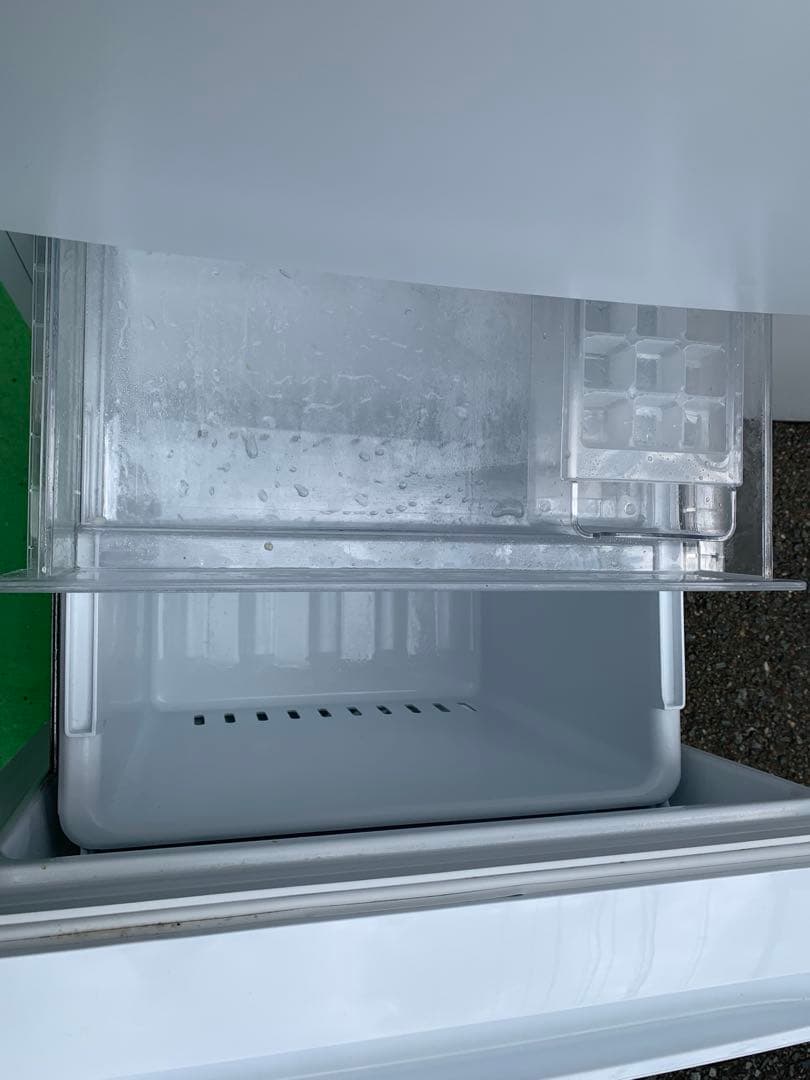 福岡市内配達設置無料　新生活家電セット　冷蔵庫　洗濯機　ヤマダ電機オリジナル