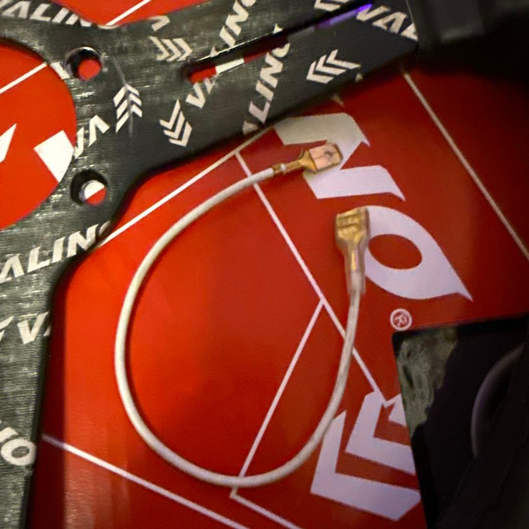 VALINO G-TYPE ステアリング 本体 Φ340/40 ブラック