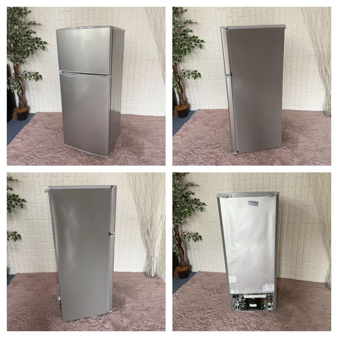 都内23区送料無料✨生活家電3点セット✨冷蔵庫・洗濯機・オーブンレンジ