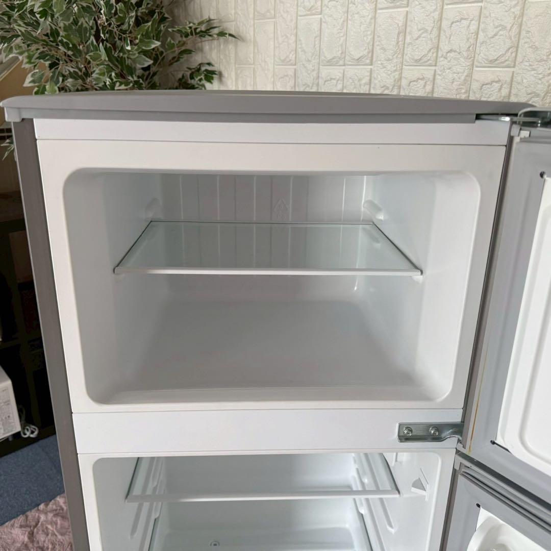 都内23区送料無料✨生活家電3点セット✨冷蔵庫・洗濯機・オーブンレンジ