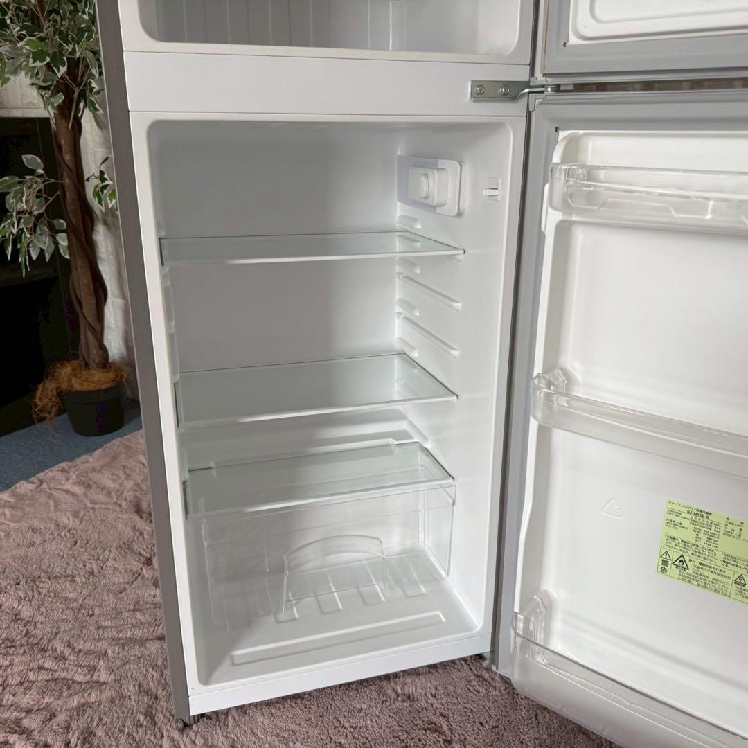 都内23区送料無料✨生活家電3点セット✨冷蔵庫・洗濯機・オーブンレンジ