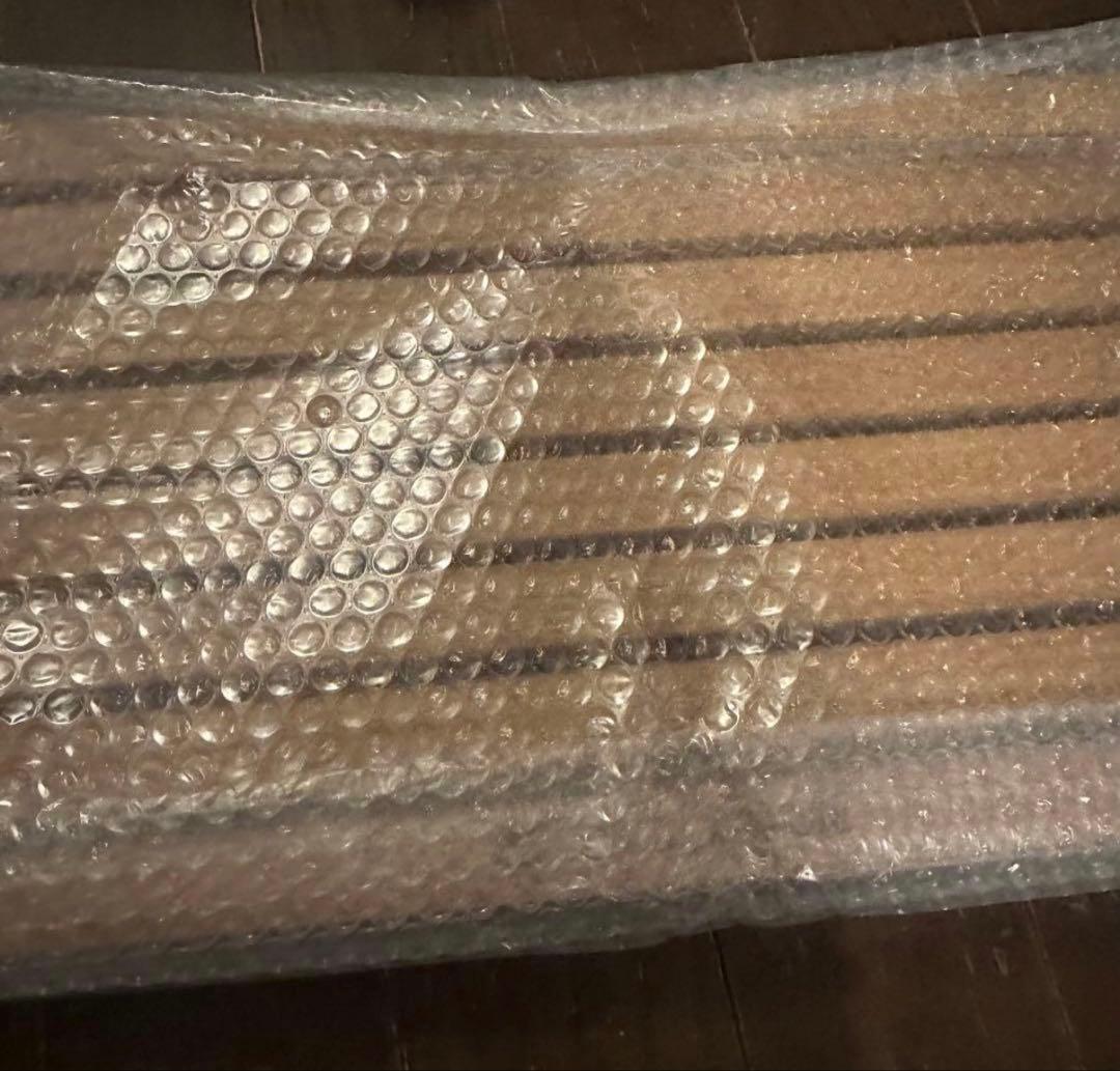 ネルデザインワークス muku no shita DECK neru