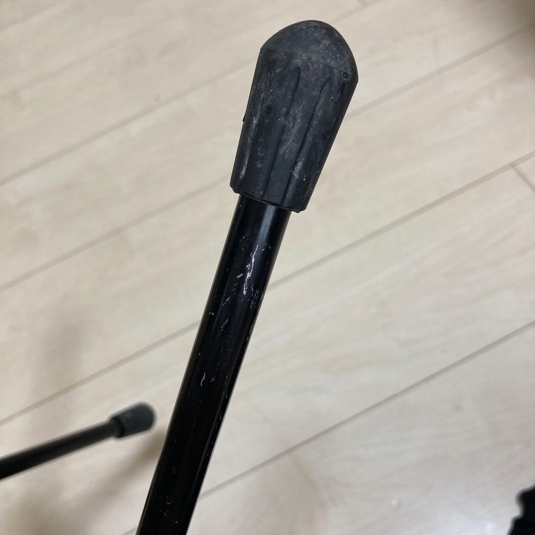 Helinox チェアワン　迷彩柄 アウトドアチェア