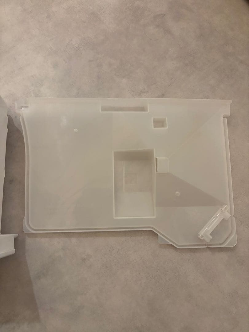 Panasonic HYBRID 衣類乾燥除湿機(F-YHUX90)