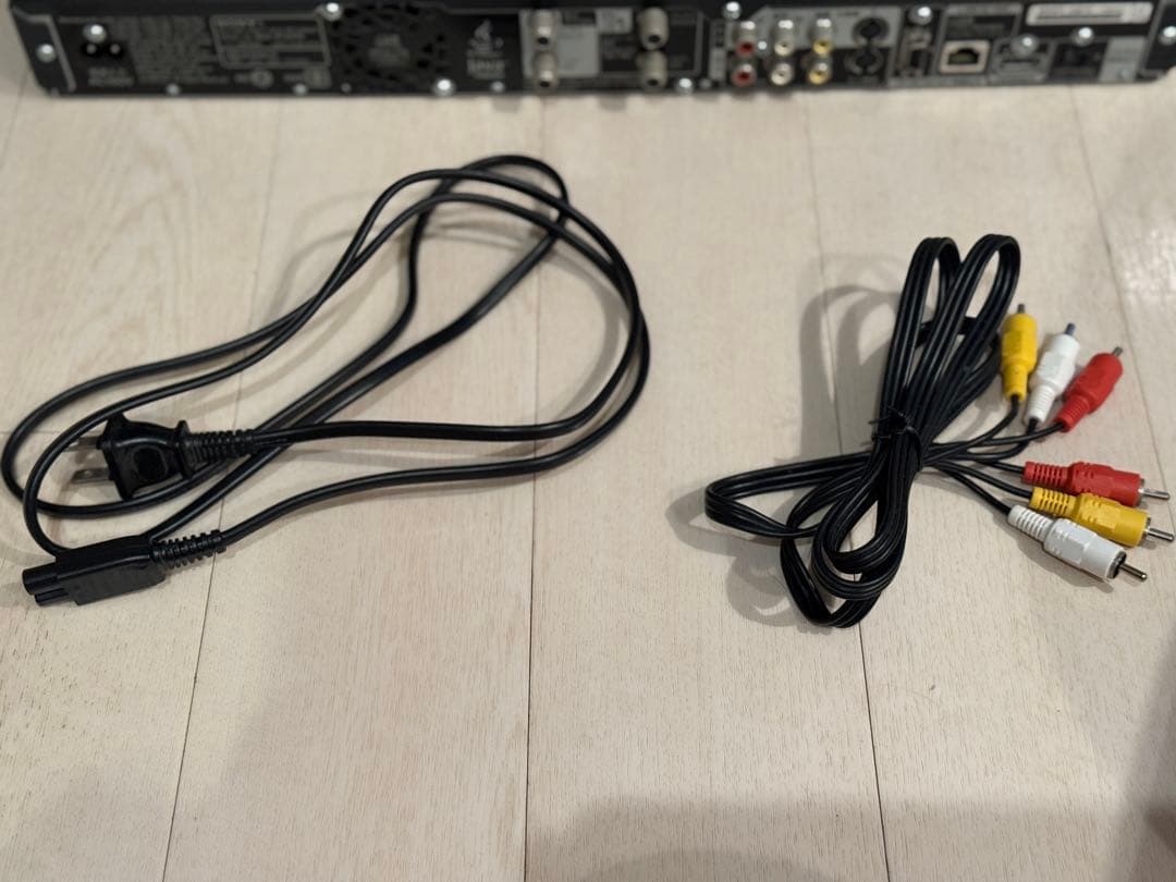 SONY ブルーレイディスク/DVDレコーダー 3D対応