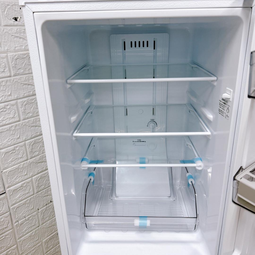 CK012919 トウシバ 153L 冷蔵庫 一人暮らし 小型