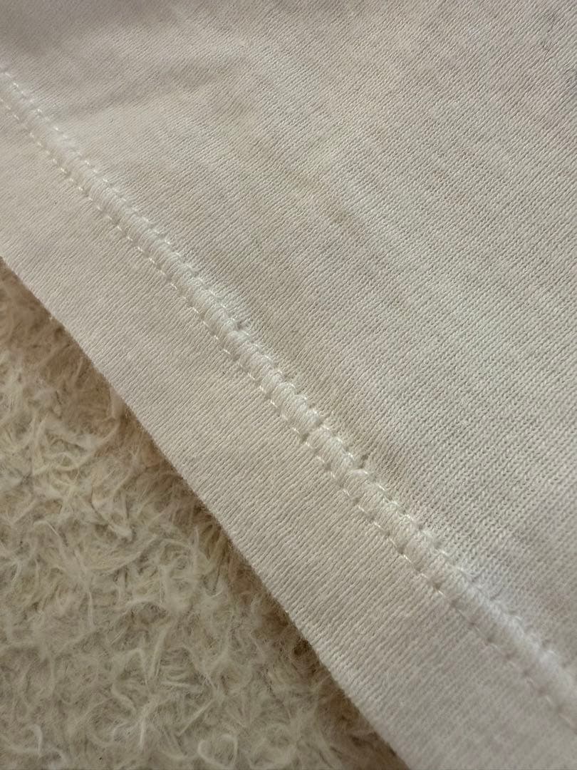 正規品　クロムハーツ　レディース　Tシャツ　ロングTシャツ 長袖