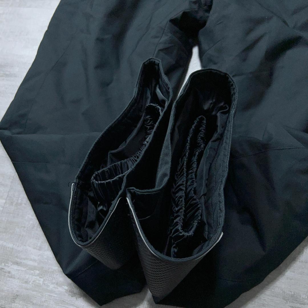 美品 DESCENTE デサント ムーブスポーツ SIO スキーウェア O