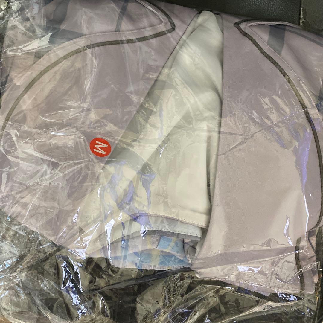 【本日のみ値下げ】Vtuber　ニューレトロ 叶　葛葉　新衣装 にじさんじ