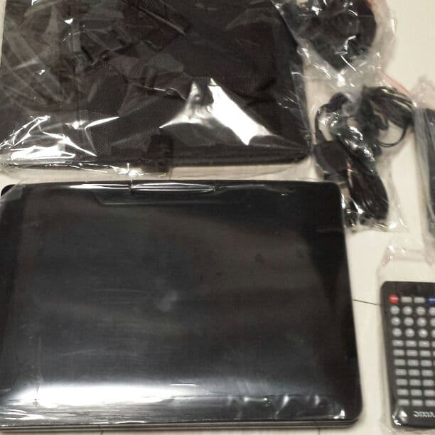 限定でお届け致します。