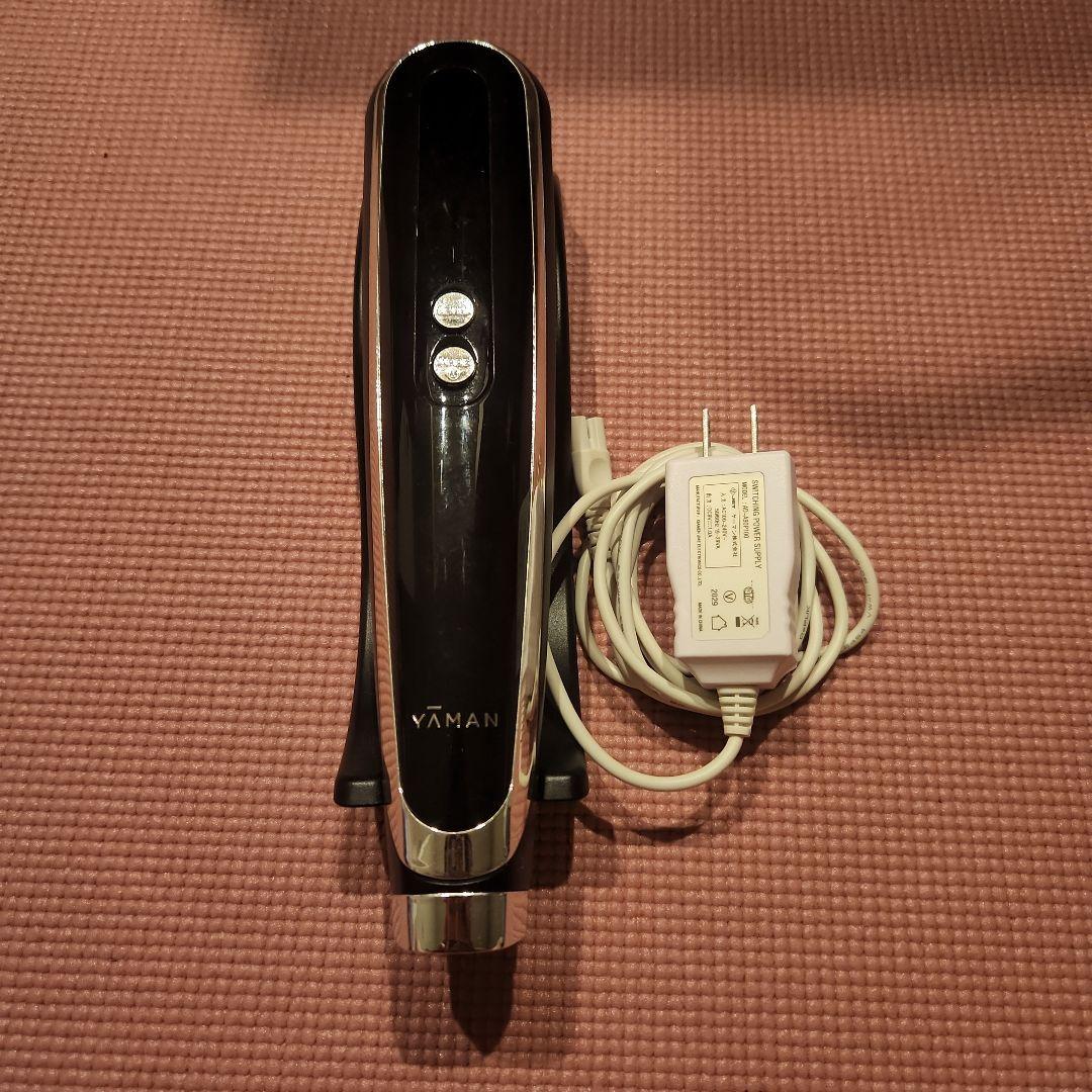 【24時間以内に発送】ヤーマン キャビスパ360