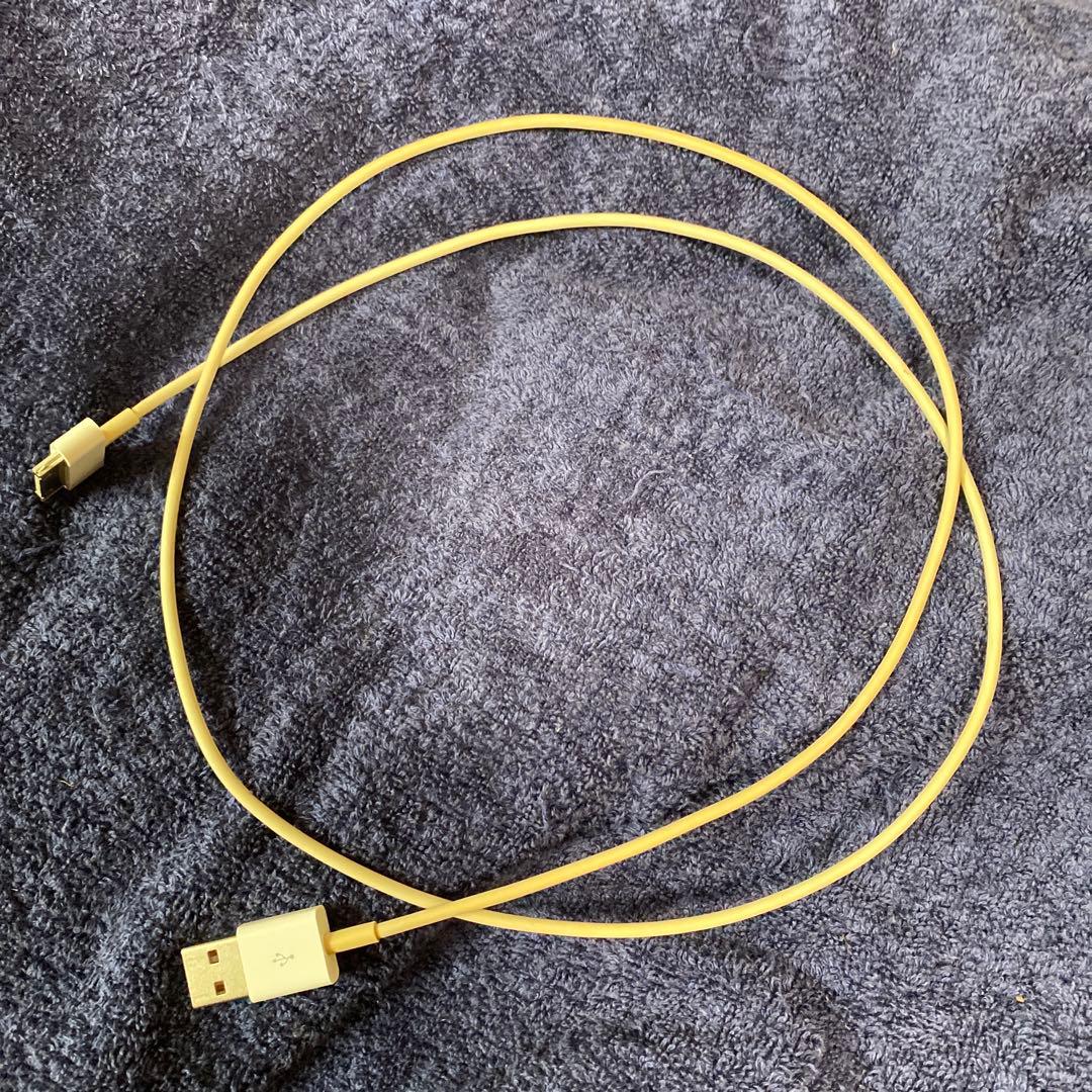 iPod classic 120GB ブラック