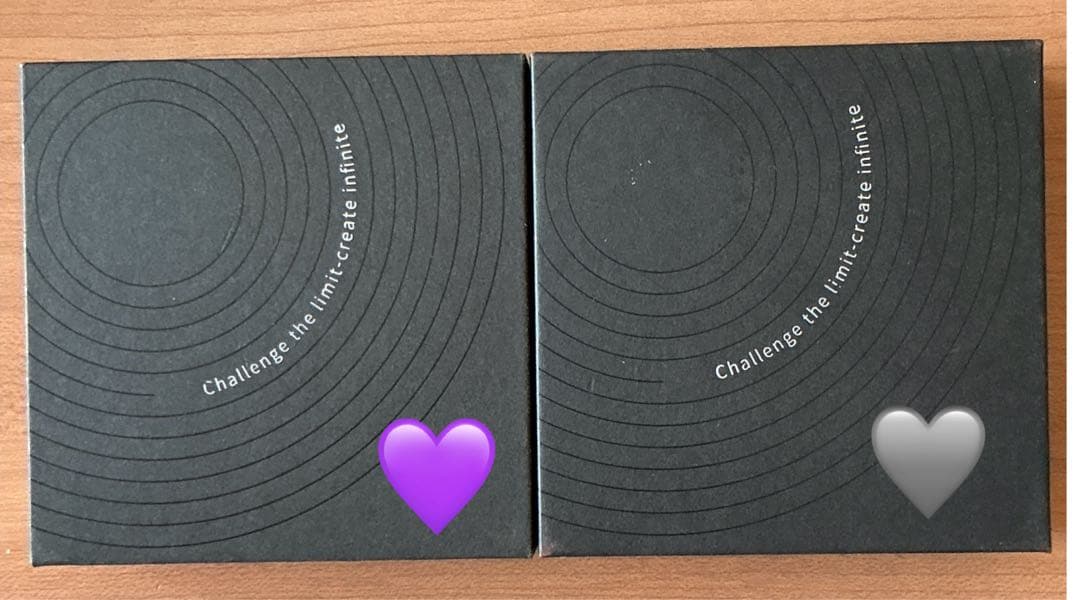 ウォーレンズラブ　ベルト