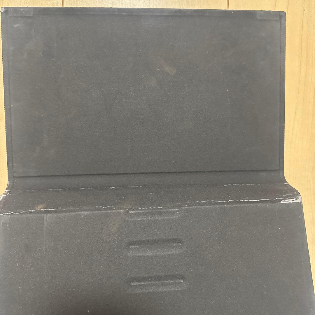 ジャンク　SONY ソニー　BDP-Z1 ポータブルBlu-rayプレーヤー