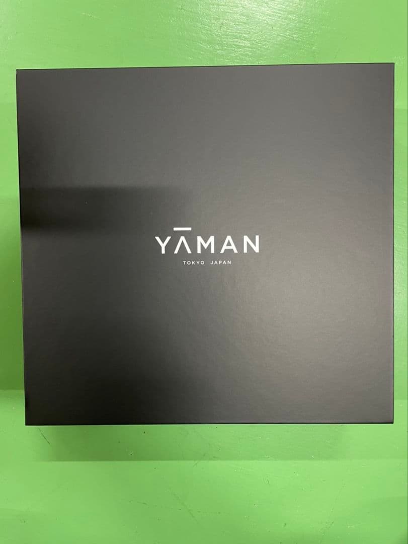 【新品】 ヴェーダリフトドライヤー PSM220B1