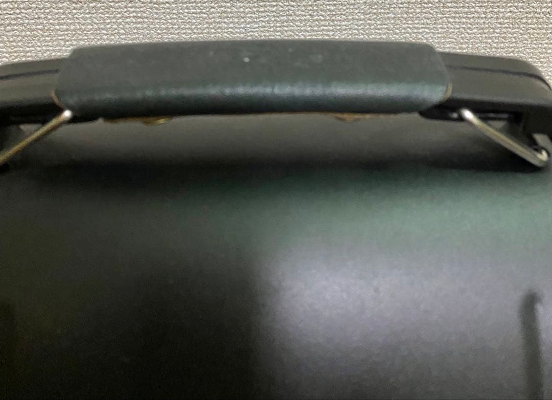 【格安】スタンレーSTANLEYランチボックスカスタムセットおよびコーヒーセット