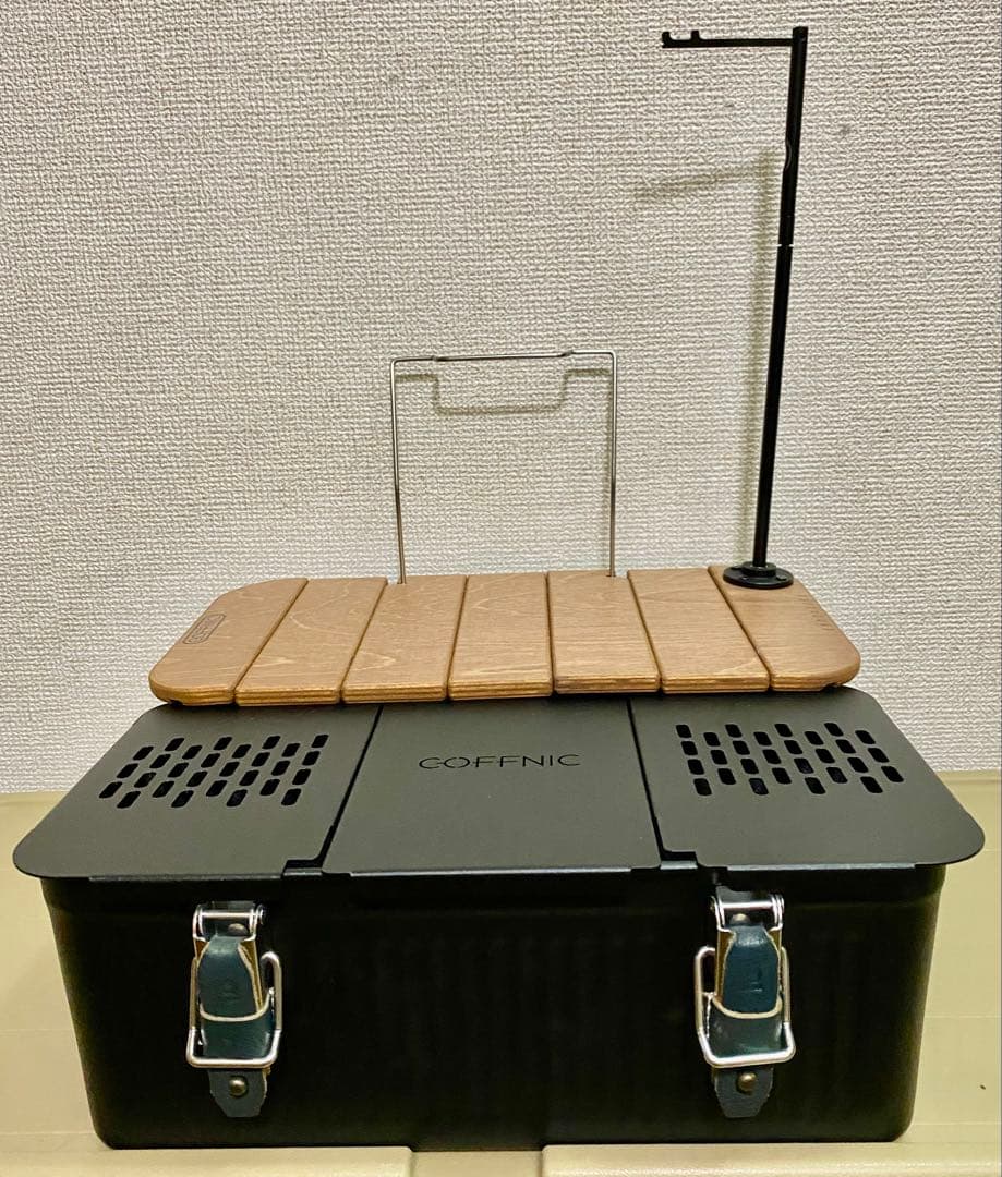 【格安】スタンレーSTANLEYランチボックスカスタムセットおよびコーヒーセット