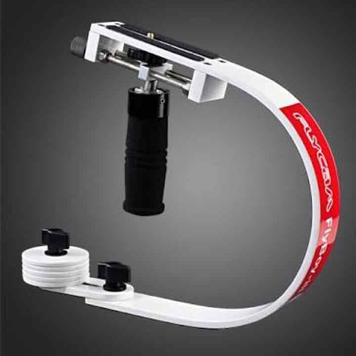 カメラ用スタビライザー！！Flyboy-lll