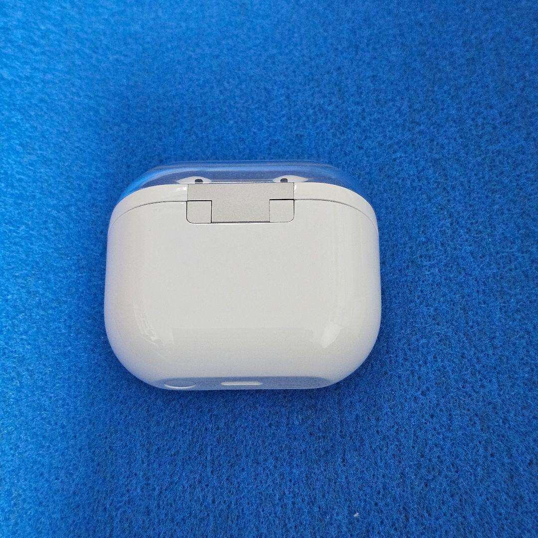 【ほぼ未使用】Galaxy Buds 3