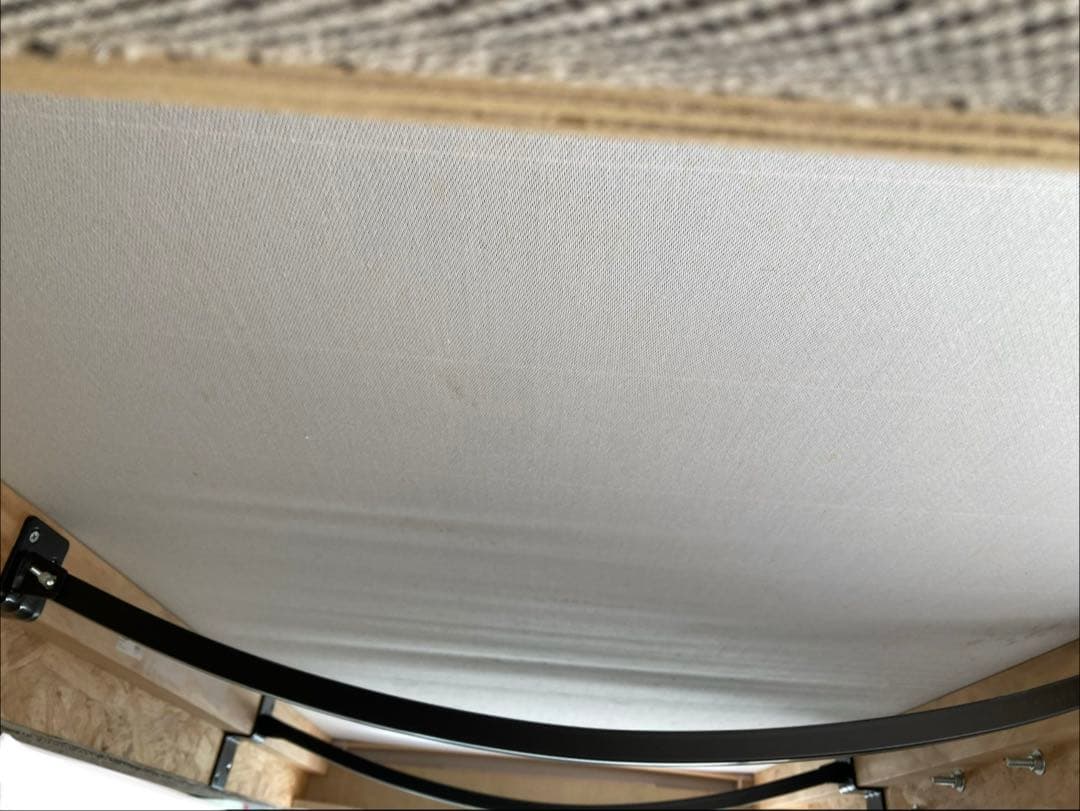 【引取り限定】IKEA イケア　ソーデルハムン　ソファ