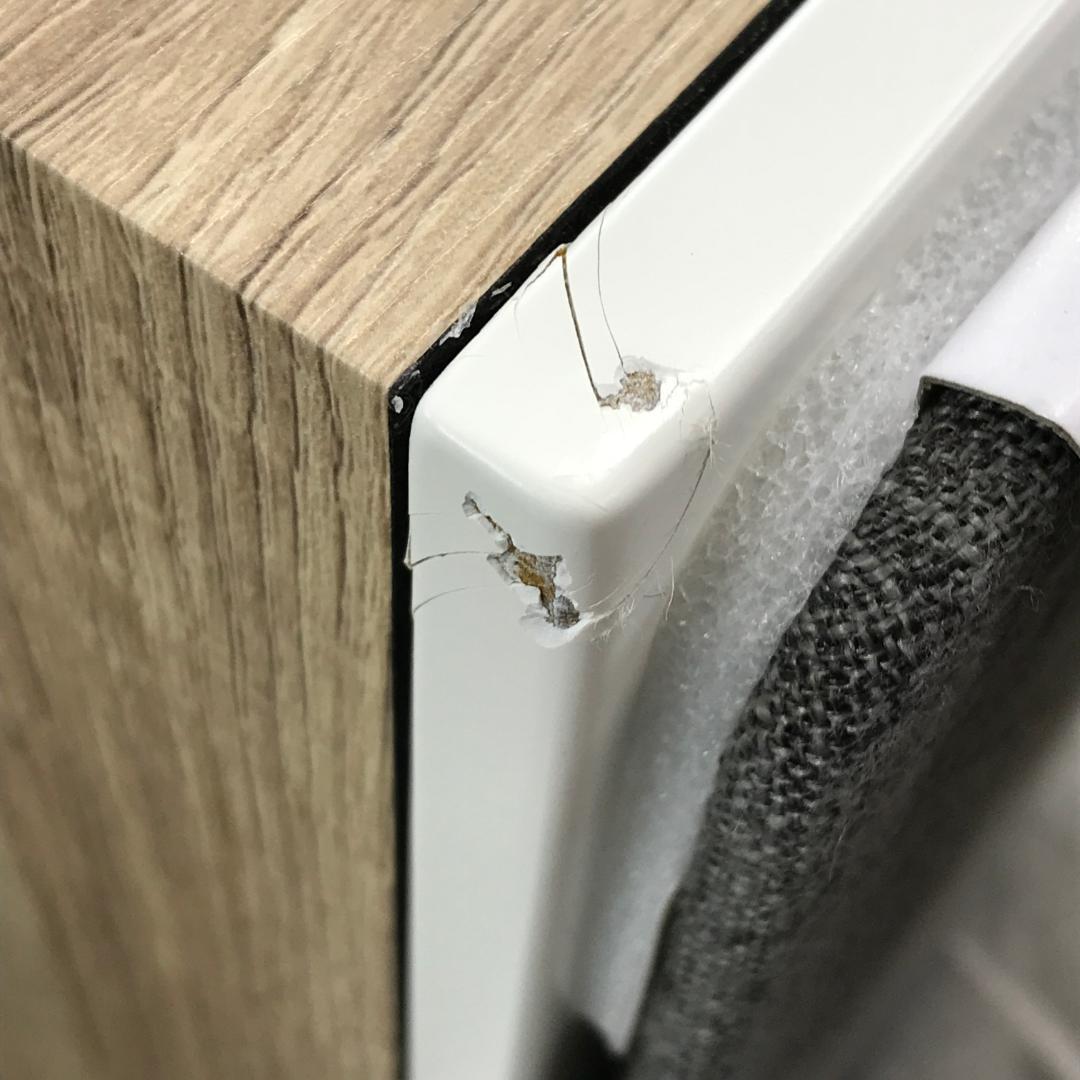 ロ*ー様 DALI ダリ OBERON1 2WAYブックシェルフスピーカー ライ