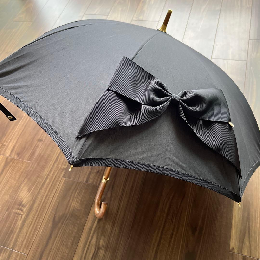 j*す様 アシーナニューヨーク 日傘