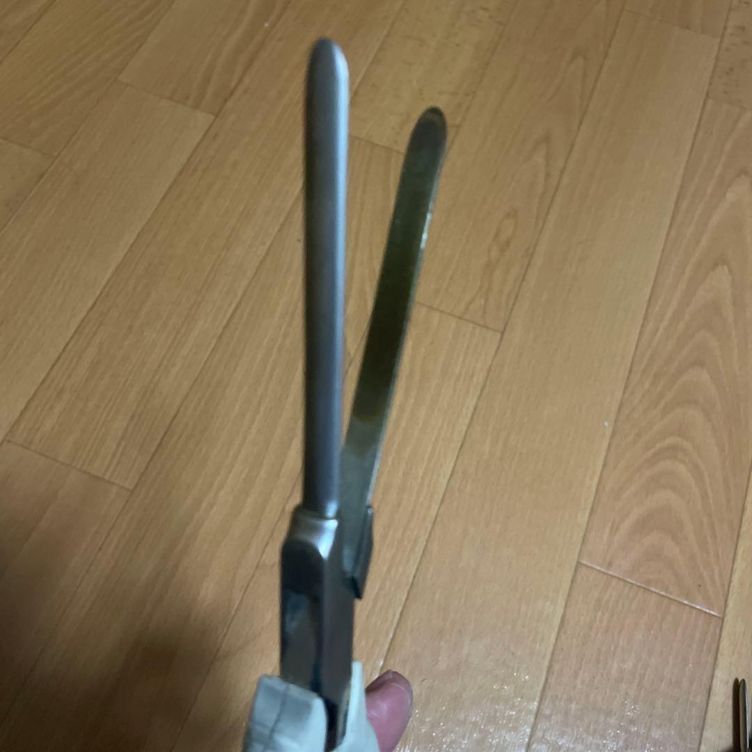 波へぇさま専用の
