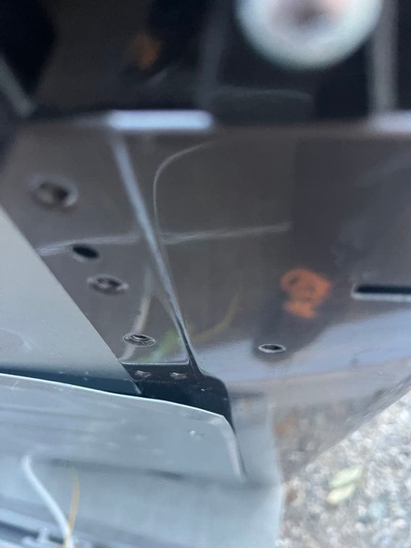 （格安）縦型洗濯機6kg2021年製 ・乾燥機 3kg 2点セット