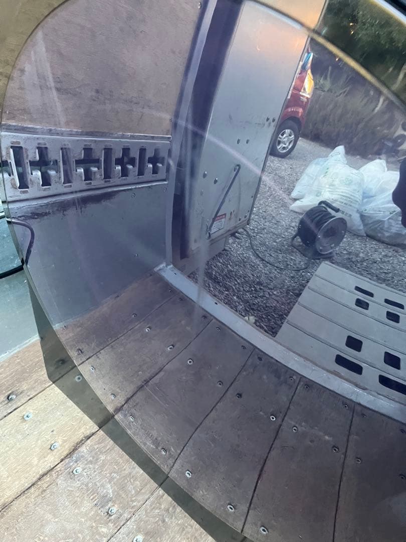 （格安）縦型洗濯機6kg2021年製 ・乾燥機 3kg 2点セット