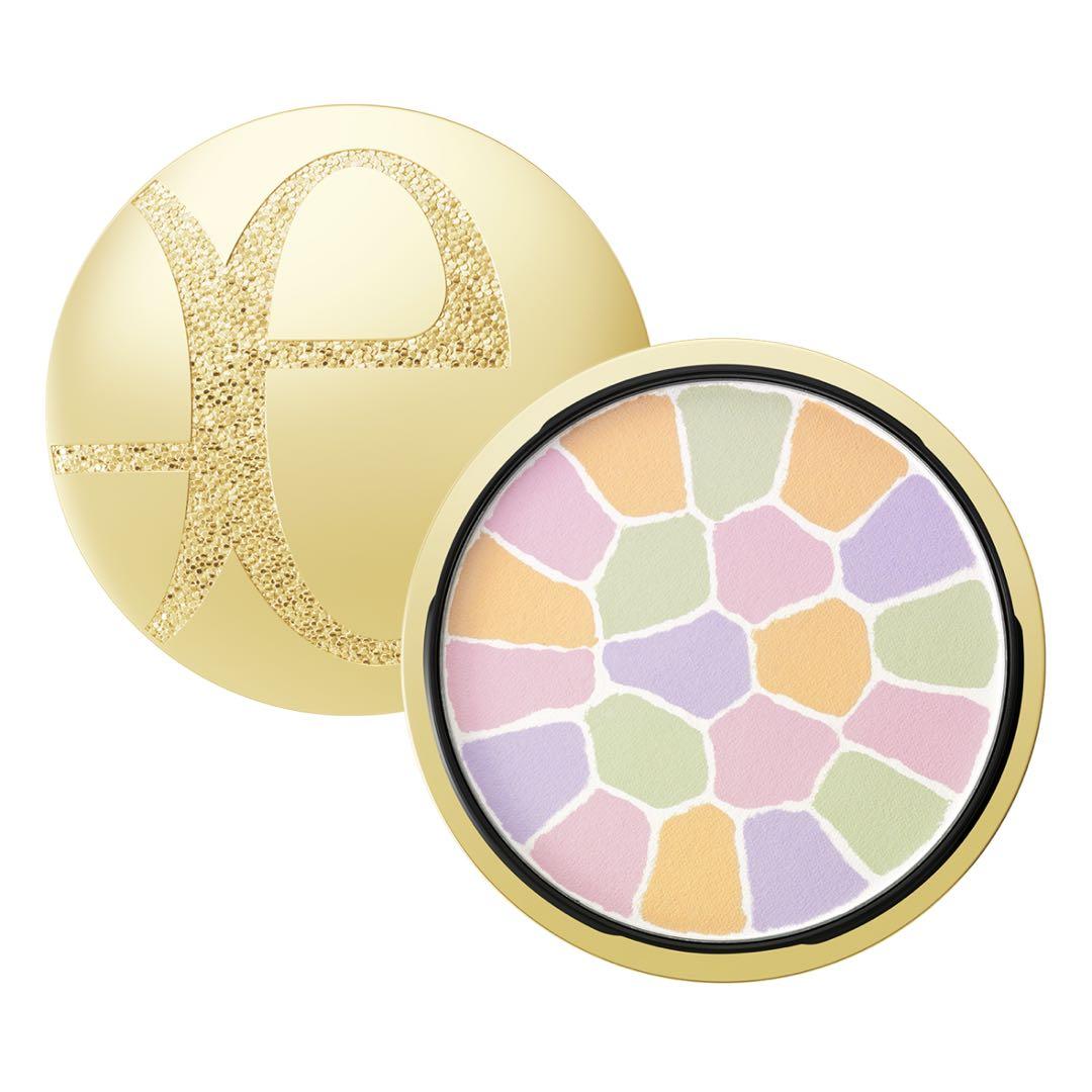 エレガンスラプードル 27g