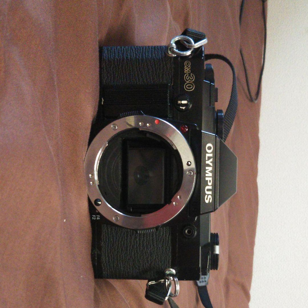 カメラ アンティーク コレクション