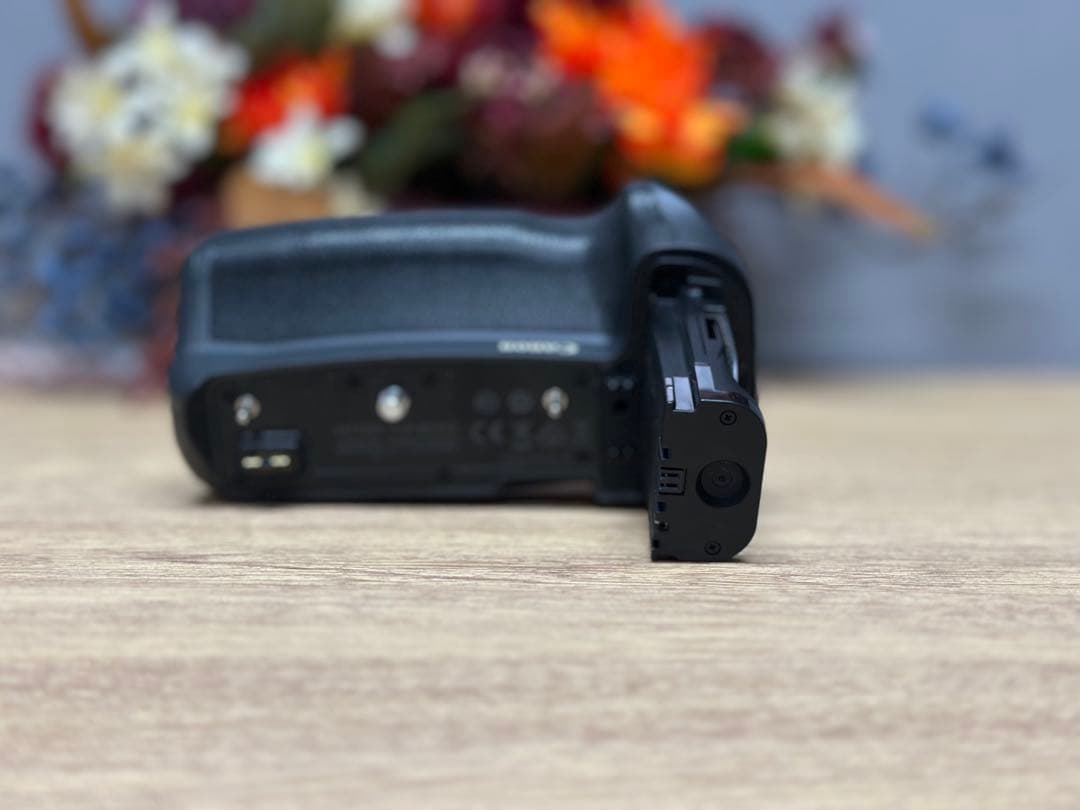 【付属品あり】Canon EOS R ミラーレス一眼カメラ