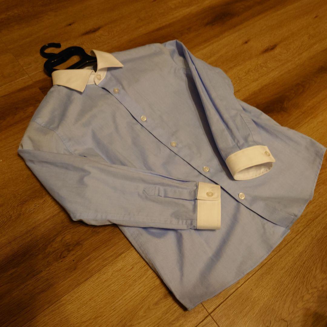 walts by BEAMS DESIGN キッズスーツ　130センチ