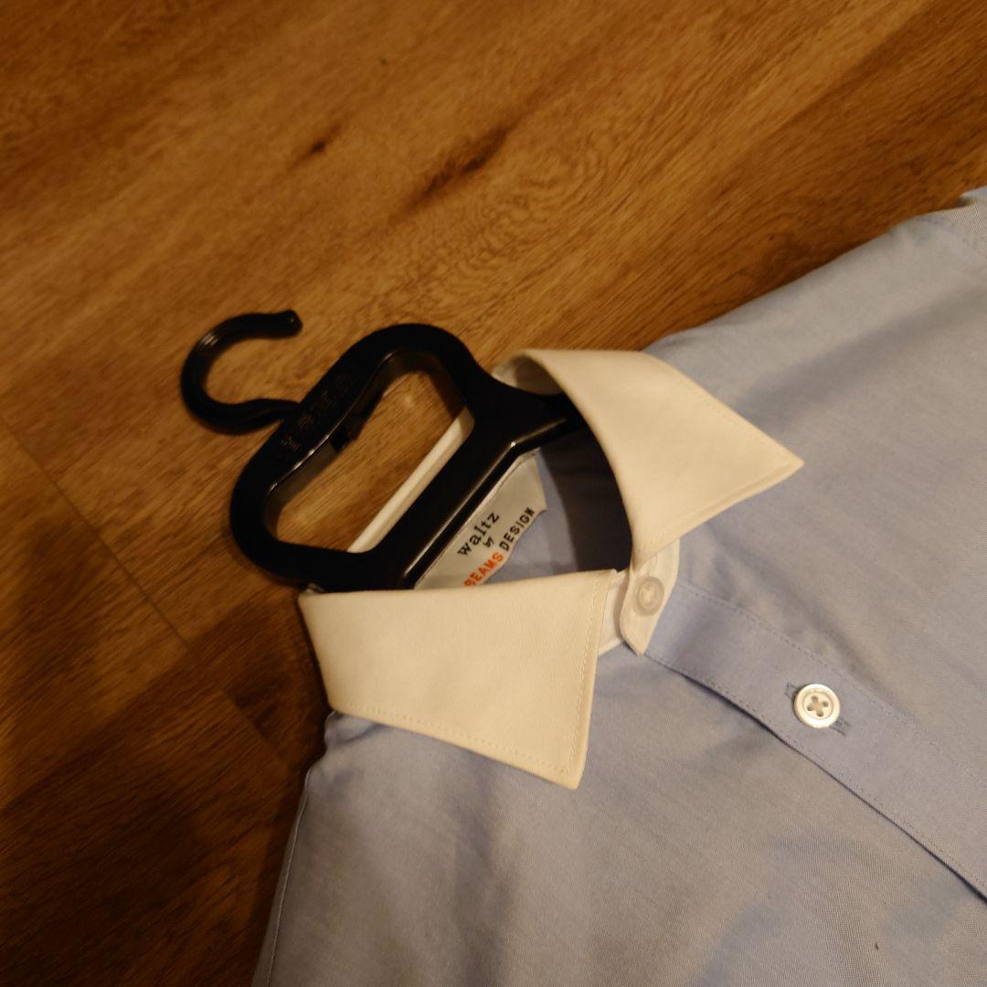 walts by BEAMS DESIGN キッズスーツ　130センチ