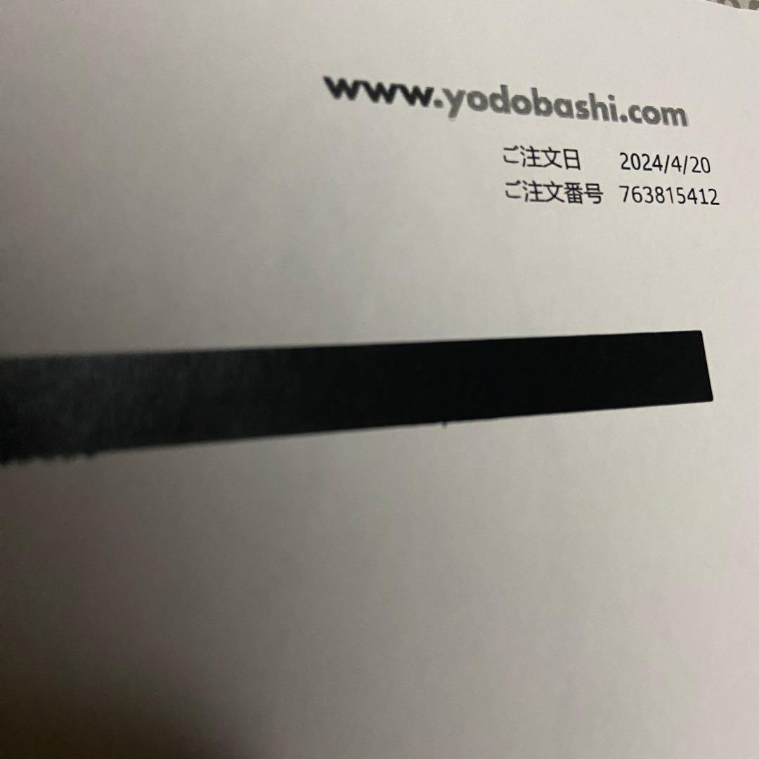 その他 Alice xencelabs Pen Display 24