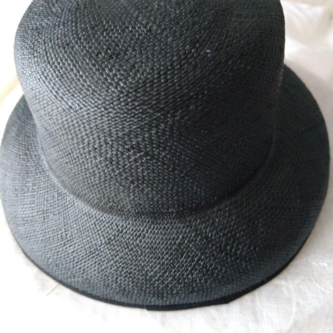 ☆本日セール☆マキシンの麦わら帽子