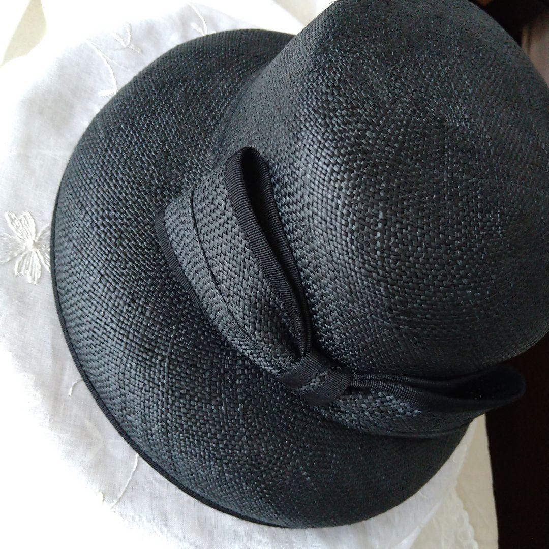 ☆本日セール☆マキシンの麦わら帽子