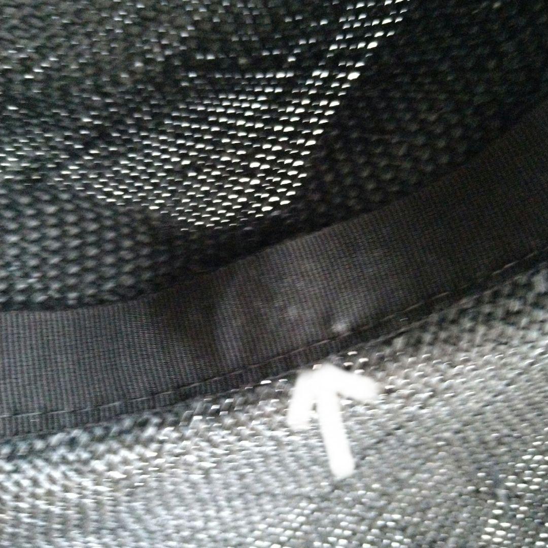 ☆本日セール☆マキシンの麦わら帽子