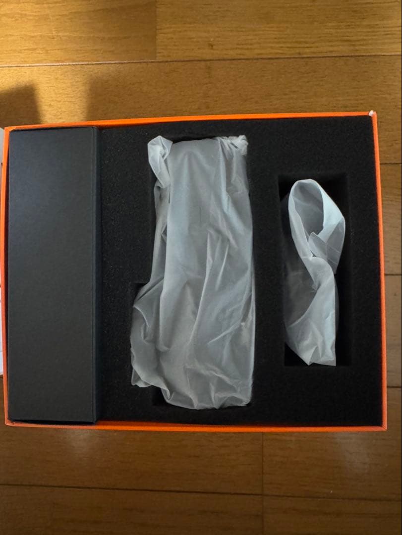 VANTRUE N4 Pro NEXUS 4 Pro ドライブレコーダー