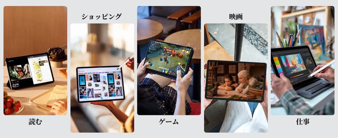 Android15 10インチ タブレット24GB128GB⭕️キーボード付⭕️