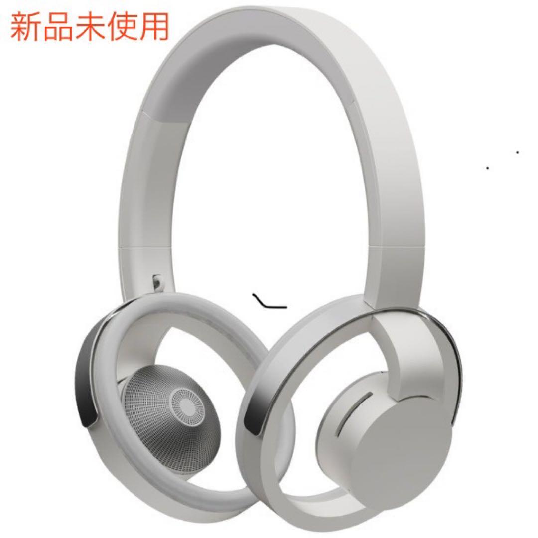 【新品未開封】nwm ONE【MBH001】MBH001WA ライトグレー