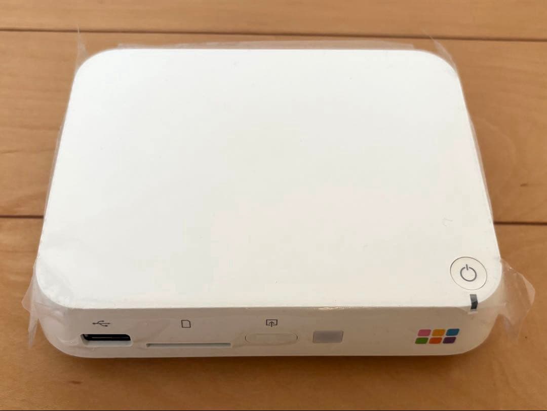 SkyAmyuページ‼︎