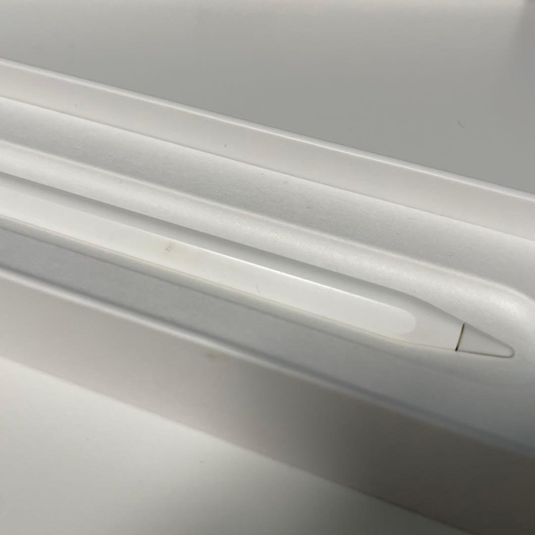 【Apple Pencil付】iPad mini 第6世代 Wi-Fi 64GB