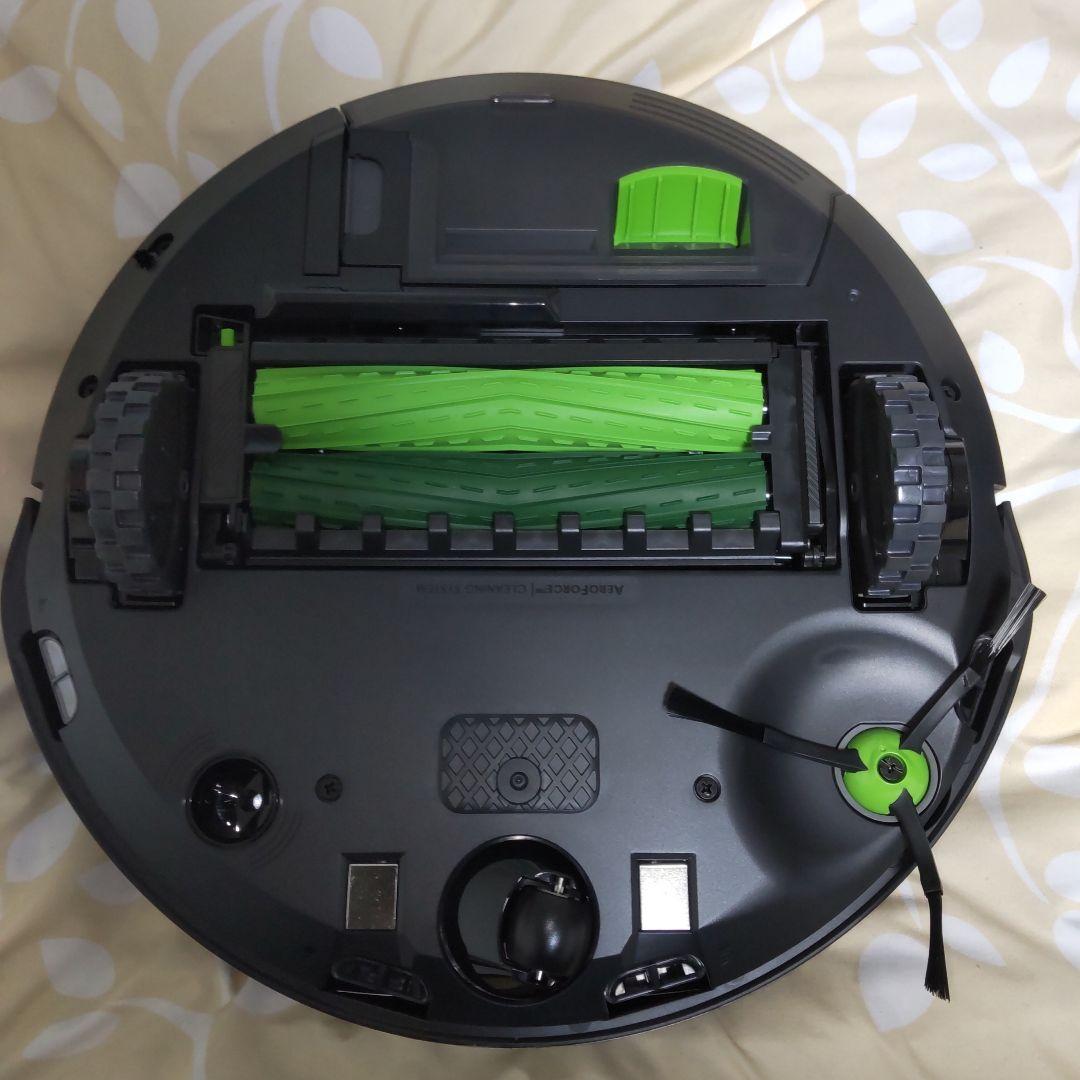 iRobot ルンバ j7+ J755860