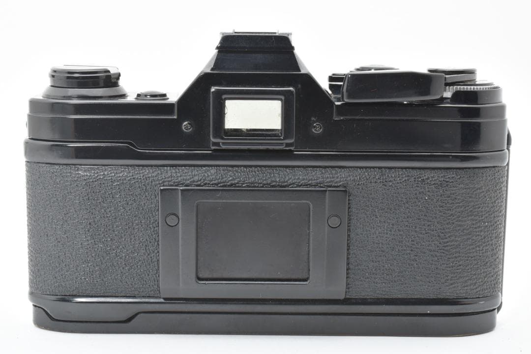 ■美品■ キャノン　 Canon AE-1 50mm F1.8 #2715549