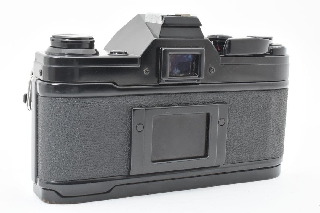 ■美品■ キャノン　 Canon AE-1 50mm F1.8 #2715549