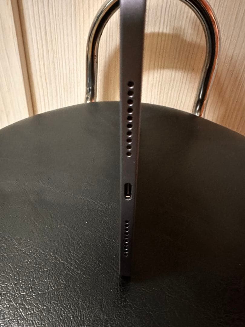 iPad mini 第6世代 MK7M3J/A A2567 64GB