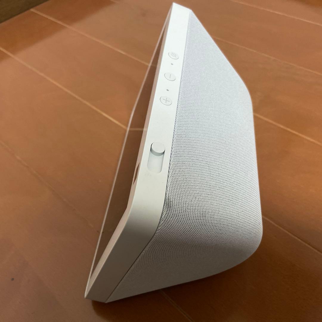 Echo Show8 第2世代 エコーショー8 ACアダプタ付き